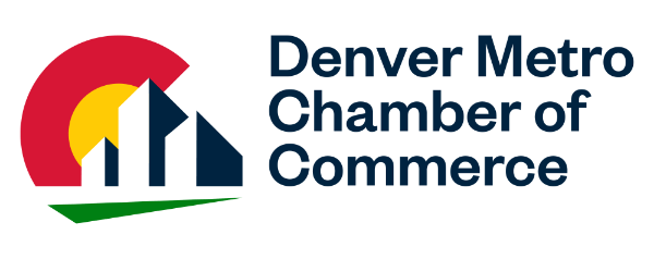 Denver Chamber of Commerce