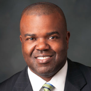 Jerome Davis Named Executive Vice President of Denver Metro Chamber of ...