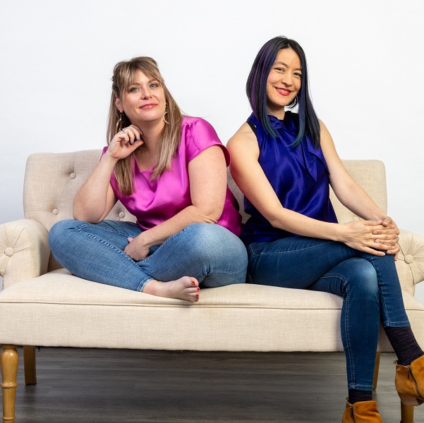 Member Highlight Symmetry 360 Massage Denver Metro Chamber of Commerce