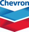Chevron Logo