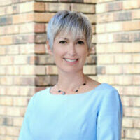 Erica McIntire