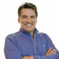 Jesse Ogas