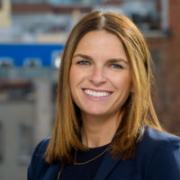 Liz Gardner