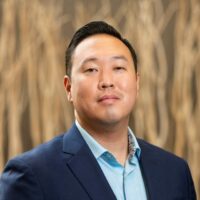 Sean Choi