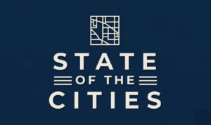 State of the Cities