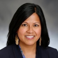 Tara Rojas