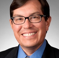 Chris Chavez