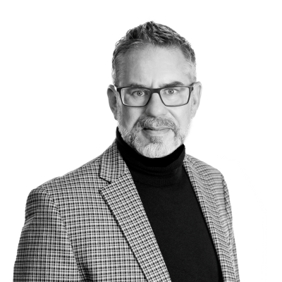 Jason Whitlock headshot