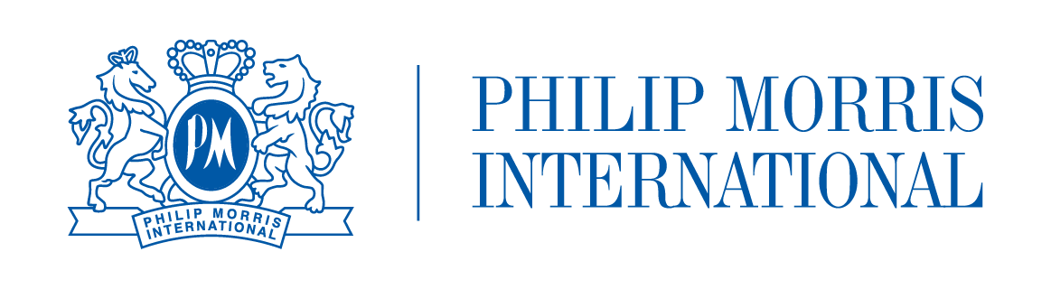 Phillip Morris
