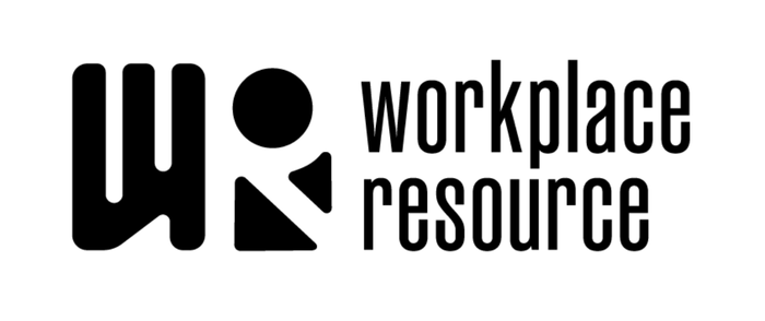 Workplace Resource logo