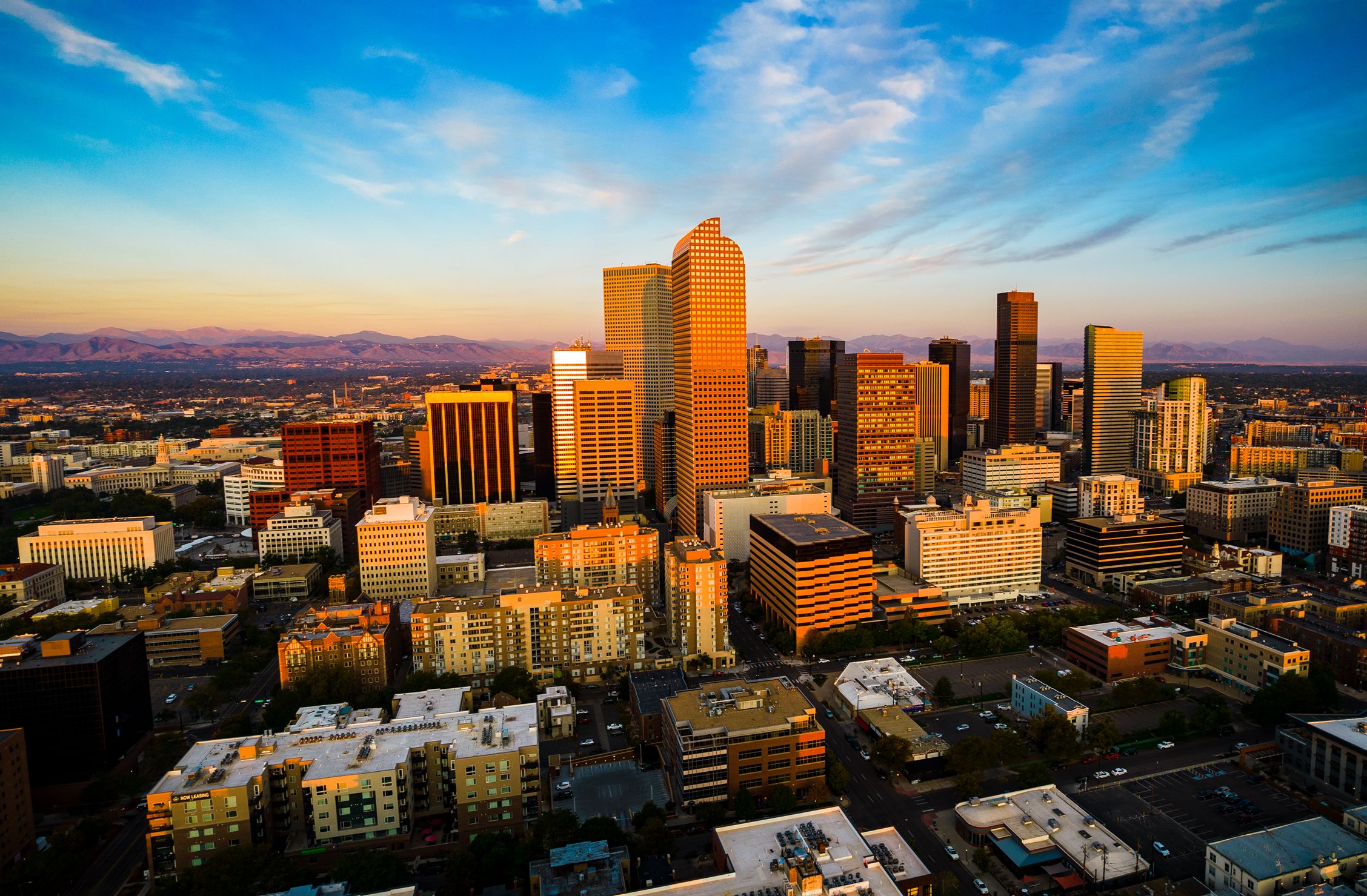 B:CIVIC Quarterly Educational Program